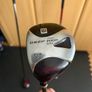 left handed golf clubs Image 3