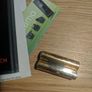 Brand new Bosh Zamo 3 Basic Laser Rangefinder Image 5