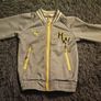 Horsewear boys jacket superior quality age 5 to 6 but still fits to age 9 Image 7