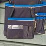 tool belt Image 3