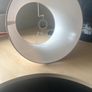 Lamp Shade Image 3