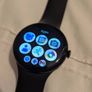 Pixel watch 5 45mm Image 7