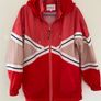 Claudie Pierlot windbreaker jacket Image 2