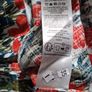 Beautiful Seasalt Cornwall Organic CottonTunic with Pockets Image 8