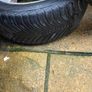 vw / skoda alloys 16 Image 3