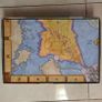 Exalted : Legacy of the Unconquered Sun Image 2