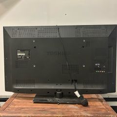 Toshiba TV