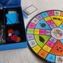 Trivial Pursuit Party Image 5