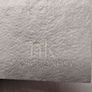 shower slate tray Image 3