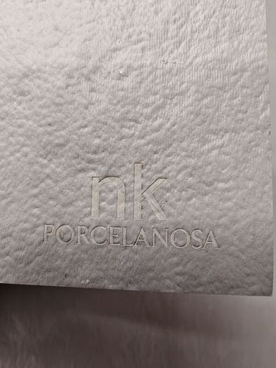 shower slate tray