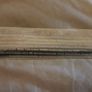 Avon Eyeshadow Duo Brush Image 2