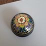 Trinket box Image 2