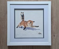 art