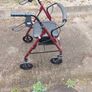 Rollator Image 2