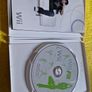 Wii Fit  Nintendo Wii Games Original Image 3