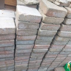 free bricks