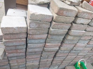 free bricks
