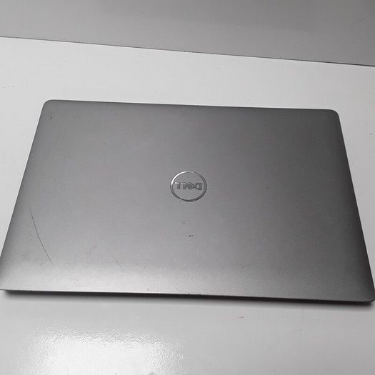 Dell Latitude 5420 | i5-1135G7 | 32GB DDR4 | 1TB M.2 SSD Laptop