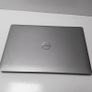 Dell Latitude 5420 | i5-1135G7 | 32GB DDR4 | 1TB M.2 SSD Laptop Image 7