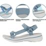 hiking sandals Image 2