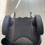 2 High Back booster car seats Image 6