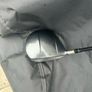 Taylormade Driver Image 3
