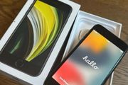 iPhone 7 - Perfect condition