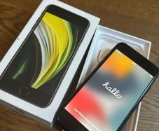 iPhone 7 - Perfect condition