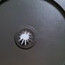 Sydney 2000 Olympics PlayStation1 Ps1 PlayStation2 Ps2 games Original Image 5