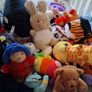teddies Image 2