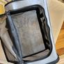 Cat carrier, brand new Image 4
