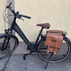 Scott Sub Comfort 10 Frame M  Excellent Condition