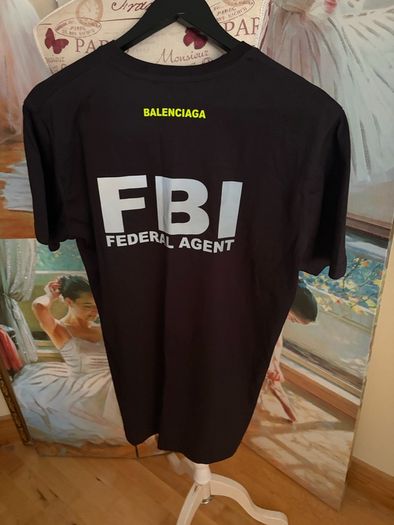 mens t shirt large