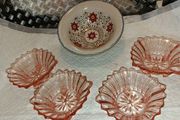 5 items lot