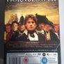 Hornblower (itv) [1998-2003] [complete Series Dvd Tv Boxset] Image 2