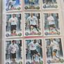 Match attax Image 9