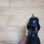 DENIX Webley revolver Image 6