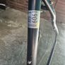 bike frame Image 3
