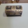 Trinket treasure box Image 4