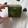 Aveda advanced botanical Kinetics - plumping Creme  with phytotech collagen - 50ml Image 2