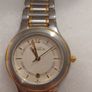 Ladies Michel Herbelin Watch Image 10