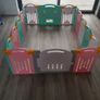 Playpen Image 2
