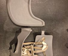 Stokke Harness V1