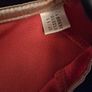 Munster Jersey. Official Adidas Munster Rugby Mens Home Jersey.  Collect In Dublin Or Receive Via Post. Image 6