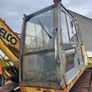 Kobelco Digger Image 2