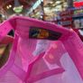 Bass pro pink cap Image 2