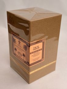 Penhaligon's Alula Eau De Parfum 100ml