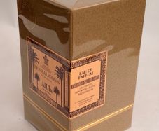 Penhaligon's Alula Eau De Parfum 100ml