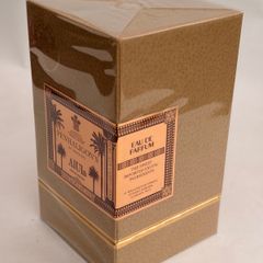 Penhaligon's Alula Eau De Parfum 100ml