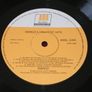Margo Greatest Hits 1974 Irish Pressing Lp Image 4
